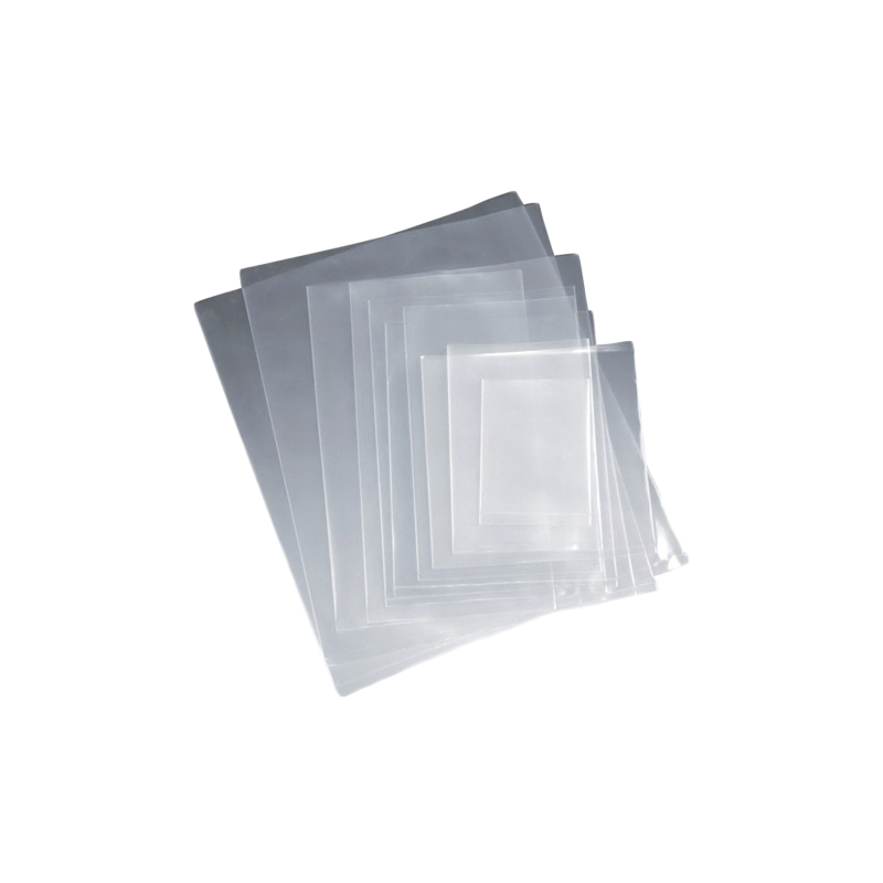 Packaging Bags